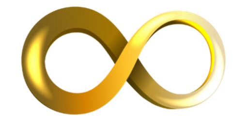 Demo Website Infinity Agency